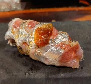 大國鮨