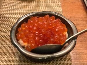 いずみ