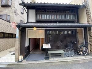 美先