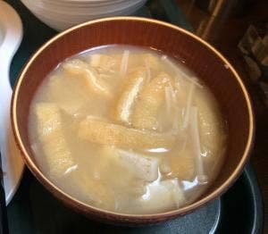 サザンクロスイン松本