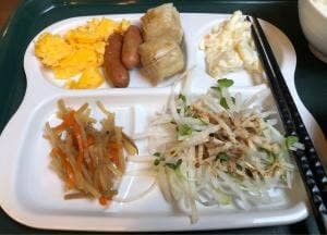 サザンクロスイン松本