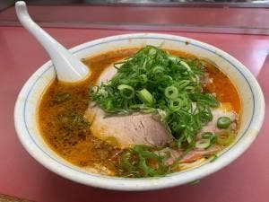 夜鳴きや