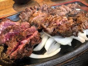 炭火焼ダイニング 紀州屋