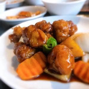 皇家小籠包