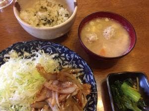 臥嘗庵
