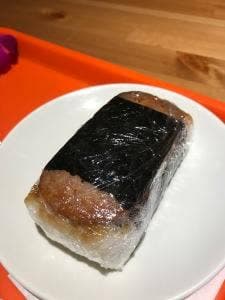 L&L HawaiianBBQ 江ノ島店