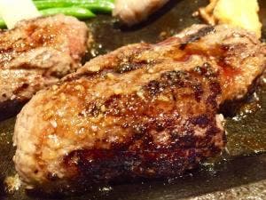 ドンキホーテ 上松店