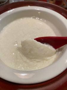 お食事処やました