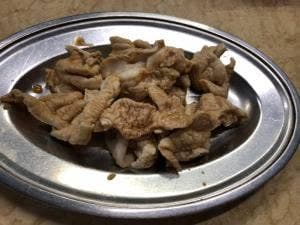 百萬里