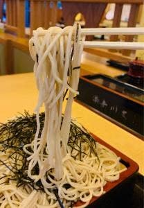 丸南赤川支店