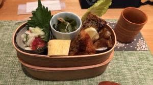 和×養 七参