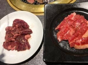 うしの家 小牧店