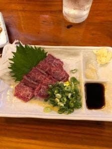 吉鳥 茨木店