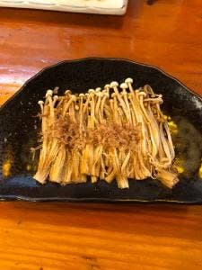 吉鳥 茨木店