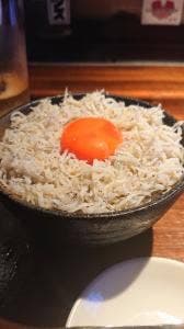 SNACKえんどう