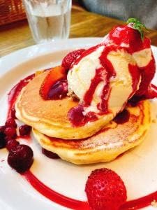 ココノハ piole ひめじ店