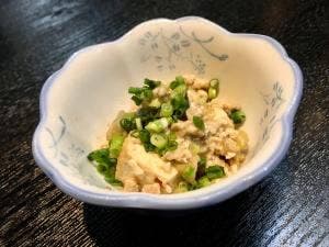 さかな料理 海鮮職人
