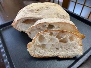 かぜのように はなのように