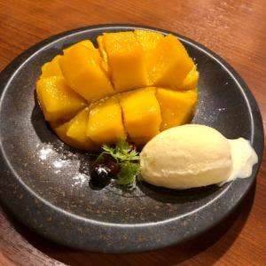 国産牛焼肉食べ放題 肉匠坂井 岡崎店