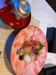 レジーナリゾート富士