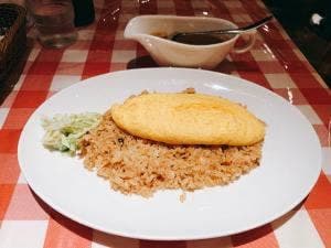 モンタンベール