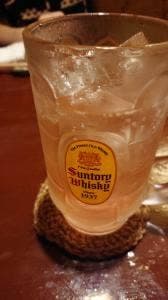 DINING 和さびや