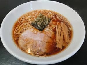 一陽来福