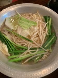 まんだら家