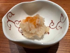 はなれ 味重