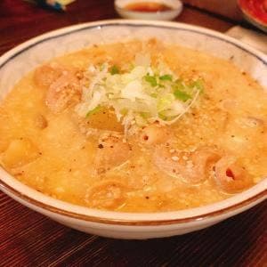 異酒屋夢路