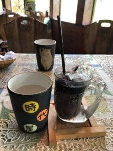 時代屋