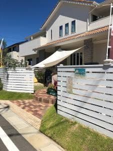 patisserie&cafe Anju