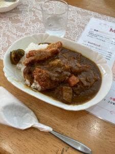 喫茶 グレース