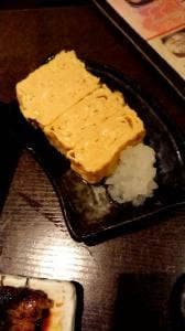 わんえもん
