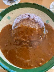 Curry and Cafe KOKOPELLi