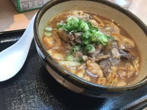 夢さんさん谷汲