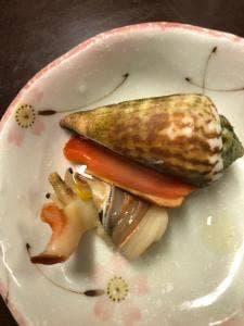 ごはん屋のれてん