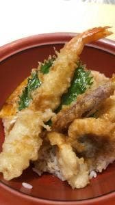 花旬庵 大井町店