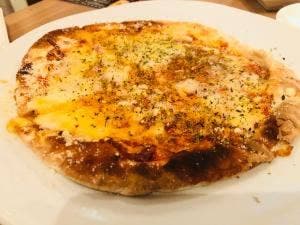 居酒屋THE餃子MAN103 町田