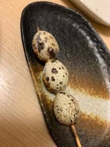 正統派室蘭焼鳥 男吉 すすきの店