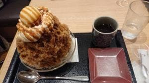かんみこより 阪急うめだ本店