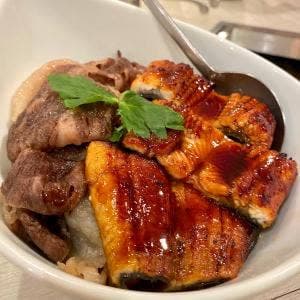 代官山焼肉 kintan