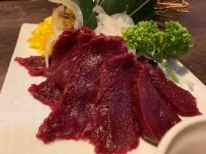 和食個室居酒屋 和膳坊 日本橋本店