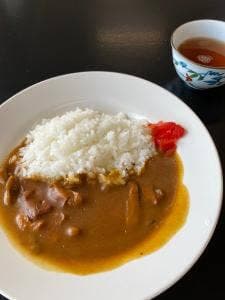望湖