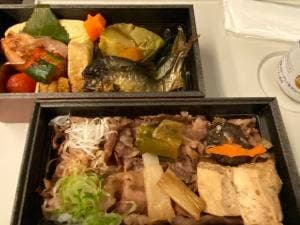 はり清