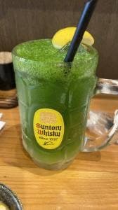 居酒屋 一九 船橋南口本店