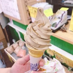 横浜茶寮 丸秀園 大船駅前店
