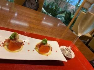 大和屋 横浜店