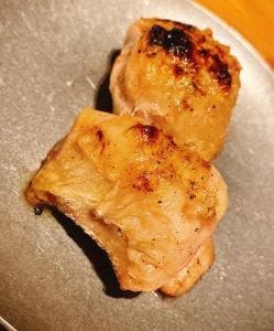 串焼処 佐五右衛門 別邸