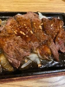 南風 新栄葵店